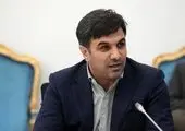 آئین نامه اجرایی ابر دولت تصویب شد

