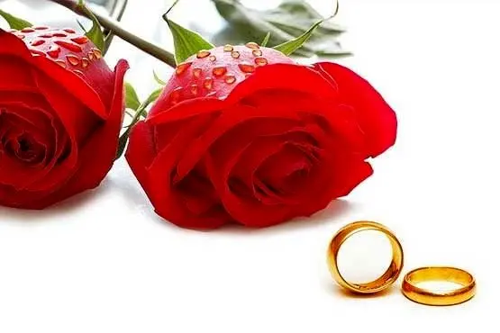 مجازات ازدواج دوم بدون اجازه همسر اول چیست؟