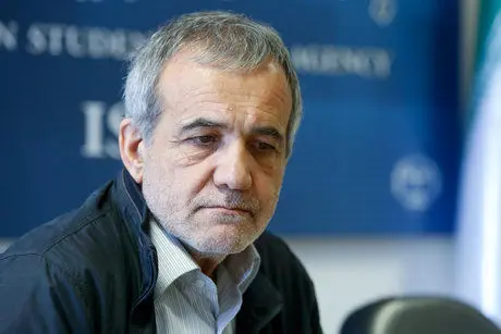 مهار کرونا کنترل شدید یک ماهه می‌طلبد