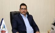 توسعه حمل و نقل ترکیبی در کشور یک ضرورت زیربنایی در صنایع معدنی و فلزی است