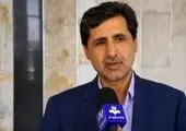 استاندار سیستان و بلوچستان: برنامه‌ریزی بانک توسعه تعاون برای پیشبرد اشتغال پایدار روستایی ستودنی است
