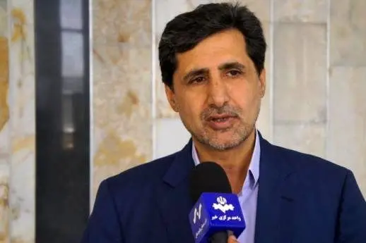 رشد 94 درصدی صادرات سیستان و بلوچستان