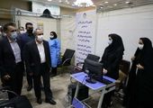  دلیل دشمنی منافقان با شهید بهشتی اصرار او بر اجرای حدود و قوانین اسلامی بود