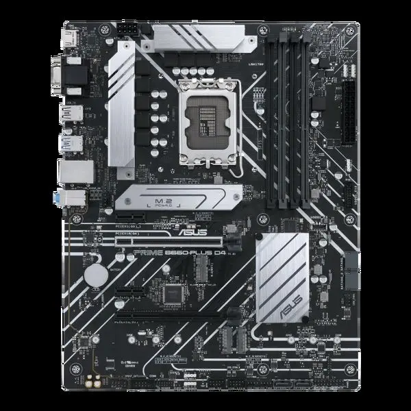 وارث برحق پرچمداران مادربردهای ایسوس از راه رسید