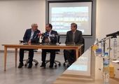 منع قانونی‌ برای عرضه خودرو ‌در بورس کالا وجود ندارد