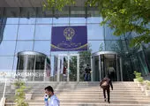 جزییات طرح مجلس در مورد عرضه خودرو در بورس