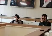 مشارکت آگاهانه و حداکثری راهکار حل مشکلات اقتصادی