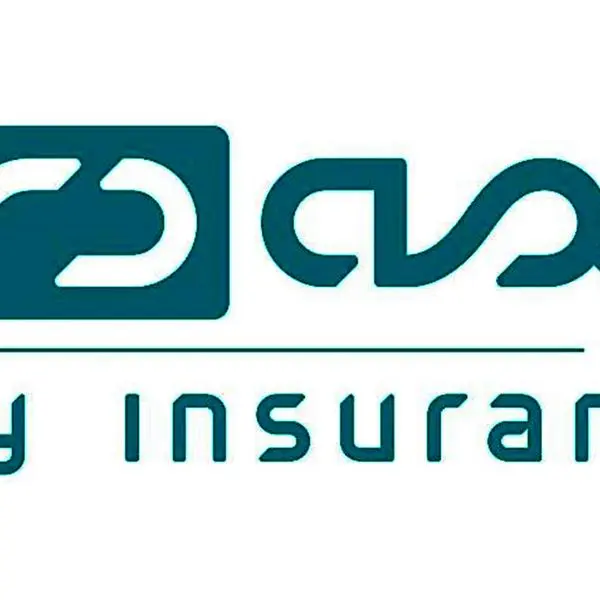 تنوع محصولات و خدمات مشتری‌پسند، رمز موفقیت بیمه دی در صدور بیمه‌های زندگی