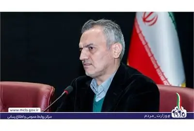 جریمه روزانه بهکارگیری اتباع غیرمجاز در سال ۱۴۰۱ تعیین شد