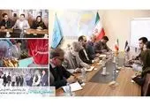 تنوع بخشی به محصولات ارزی و خدمات صرافی از برنامه های بانک توسعه تعاون است