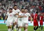 عیار سردار بدون طارمی