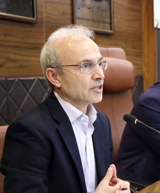 ایجاد اکو آیلند قشم بر مبنای طراحی ژاپنی ها