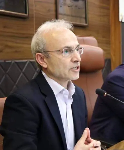 ایجاد اکو آیلند قشم بر مبنای طراحی ژاپنی ها