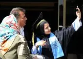 صدور آنلاین 10 هزار و 750 گواهی کسر از حقوق برای بازنشستگان کشوری
