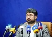 عدالت مالیاتی حلقه مفقوده سیستم ممیز محور مالیاتی