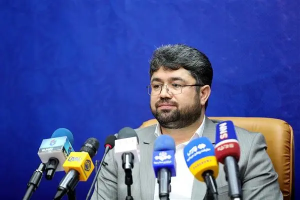 تأمیناجتماعی؛ ابربدهکار یا ابرطلبکار؟! / در هفت ماه گذشته، روند استقراض از بانکها متوقف شد