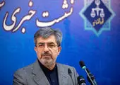 10 خواص چای برای بدن