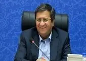 انتقاد بابایی کارنامی از اظهارات اخیر رئیس کل بانک مرکزی


