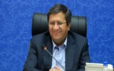 بر بازار ارز مسلط هستیم