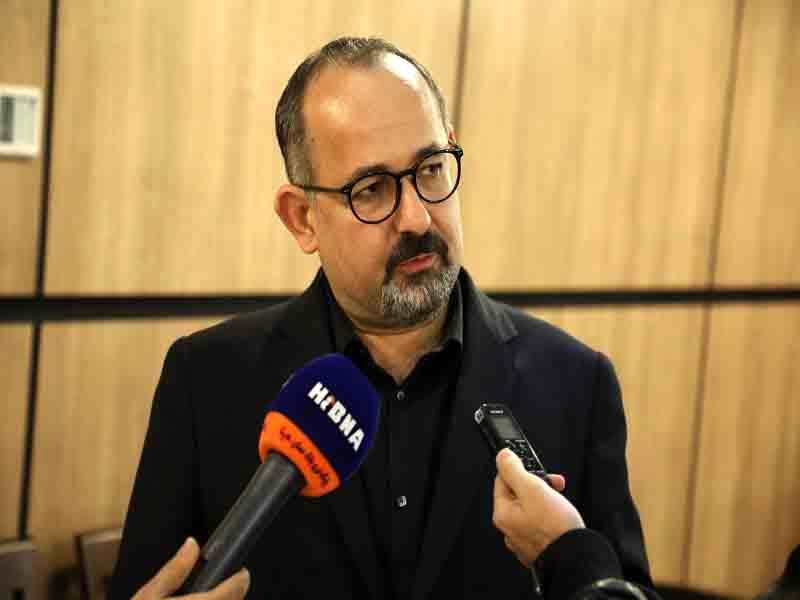 یکپارچه‌سازی خدمات درگاه‌های اینترنت‌بانک و همراه‌بانک مسکن
