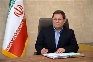 نقش اصناف در نوسازی مدل های کسب و کار بسیار تأثیرگذار است
