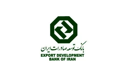 شکست اقتدار دلار با سیاست های تحریمی آمریکا