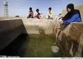 طرح توسعه خدمات الکترونیک آبفا در اندیمشک اجرا می‌شود 

