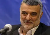 ابلاغیه فولادی وزارت صمت خلاف قانون است



