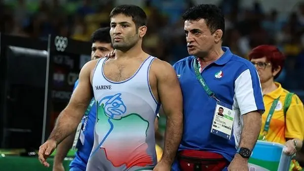 دلایل دعوت نشدن «سعید عبدولی» به تیم ملی