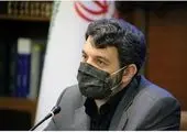 جذب سریع‌تر فارغ التحصیلان به بازار با آموزش‌های مهارتی