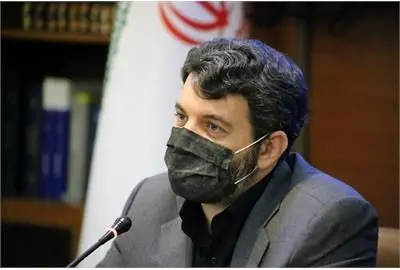  افزایش پوشش بیمه‌ای و تقویت تولیدات داخلی تجهیزات توانبخشی