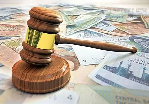 فعالیت موسسات غیرمجاز متوقف شد