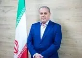 بیانیه باشگاه فرهنگی ورزشی فولاد خوزستان در خصوص تغییرات اخیر این باشگاه
