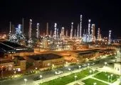 پیام تبریک مسعود حسنی به مناسبت ۱۷مرداد روز خبرنگار