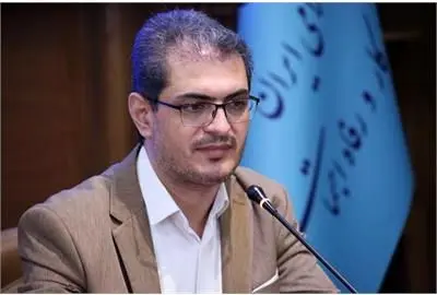 نشست تکریم دستیاران، بازرسان و مشاورین

