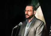 استان قم ظرفیت تبدیل به قطب تئاتر دینی و آئینی کشور را دارد

