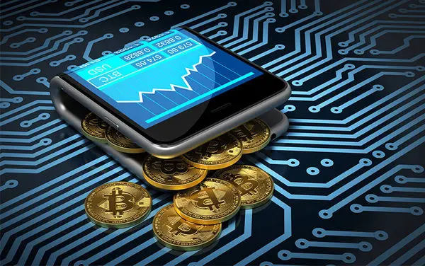 معاونت علمی، حامی فعالان ارز دیجیتال