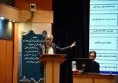 با افزایش دکلهای خشکی و دریایی کشف منابع هیدروکربوری سرعت می گیرد