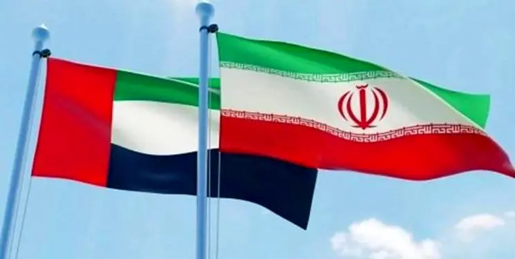 گسترش روابط اقتصادی و تجاری با امارات، از امکان تا مزیت