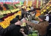 
نابودی بیش از یک میلیون قطعه مرغ در استان اصفهان
