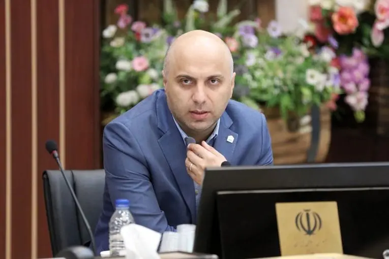 پایان تابستان، شروع کار موزه سیمان

