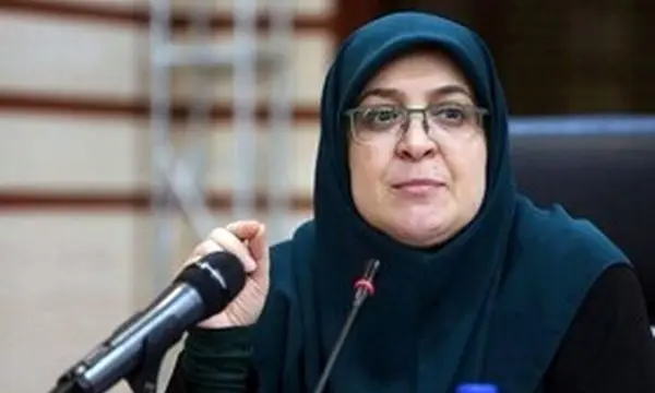 نقش مطالبه‌گری دانشجویان از نگاه سخنگوی دولت