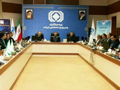 سامانه های هوشمند بیمه پارسیان برای ساختن فردای بهتر