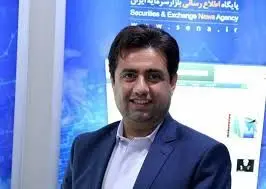 جشنواره بورس و رسانه، فرصتی برای یادگیری استانداردهای رسانه ای

