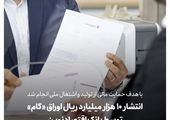 بازآفرینی شهری و تولید دانش‌بنیان

