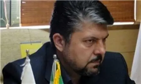 یک شیرخوارگاه جدید در قم احداث می شود