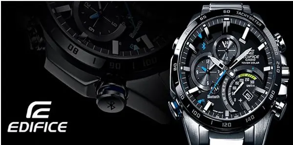 چرا ساعت اصل خریداری کنیم؟ / معرفی فروشگاه اینترنتی خرید ساعت زدتایمر