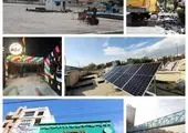 شناسایی موارد محور الگوی آیتاله خوشوقت