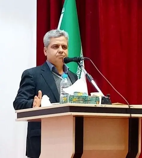 تلاش مضاعف شبکه فروش برای جذب پرتفوی جان دانا