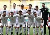 لیگ برتر به زودی آغاز می‌شود